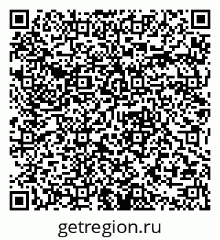 79379305562