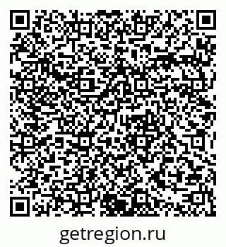 79379305566