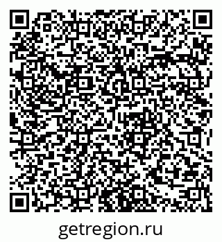 79379305567