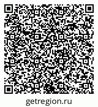 79379305568