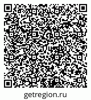 79379305571