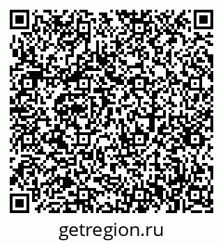 79379305573