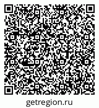 79379305574