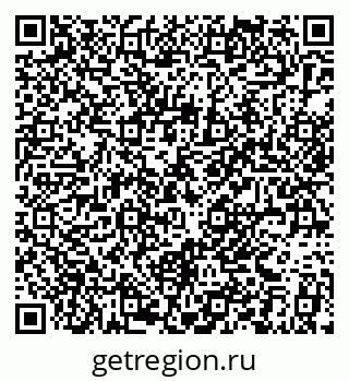 79379305576