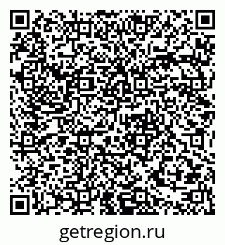79379305577