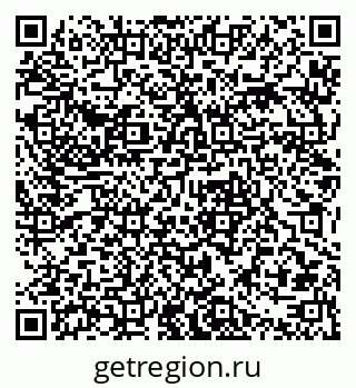 79379305578
