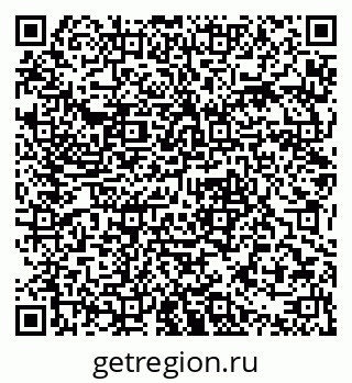 79379305580