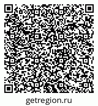 79379305581