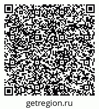 79379305582