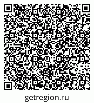 79379305583