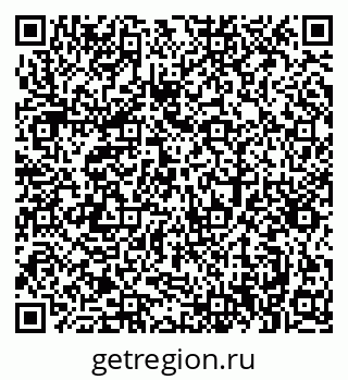 79379305584