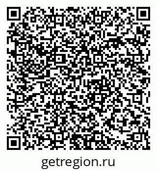 79379305585