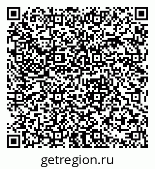 79379305588