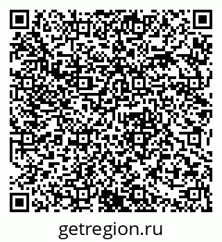 79379305589