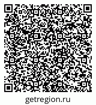 79379305590