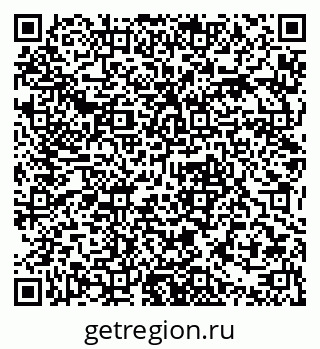 79379305591