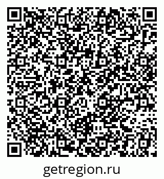 79379305592