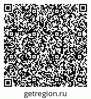 79379305593