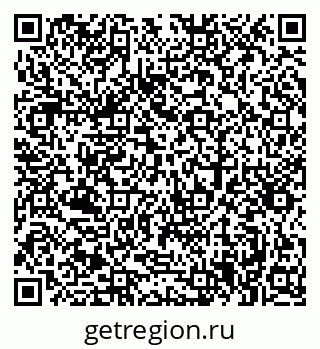 79379305595
