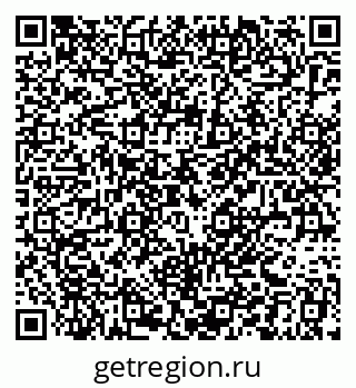 79379305597
