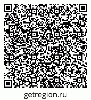 79379305598