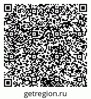 79379305599