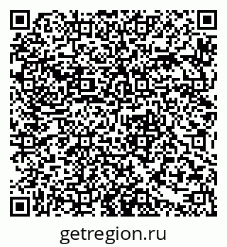79379305601