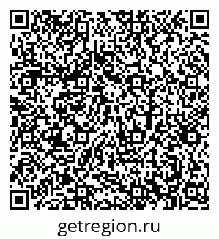 79379305602