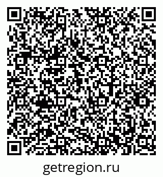 79379305603