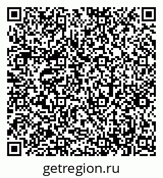 79379305604