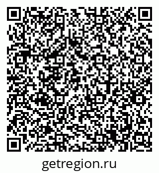 79379305605
