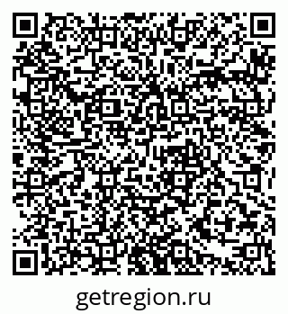 79379305606