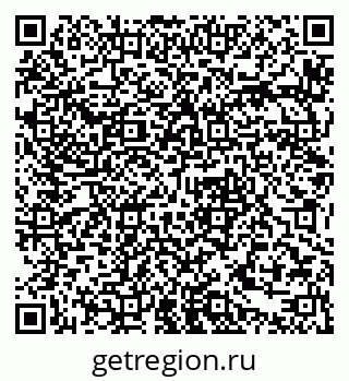 79379305607