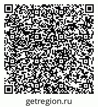 79379305608