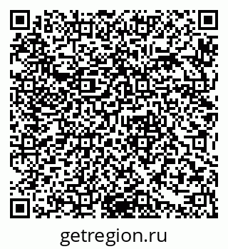79379305609