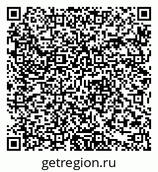 79379305610