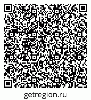 79379305612