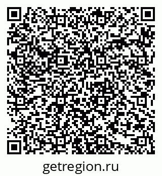 79379305613