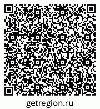 79379305615
