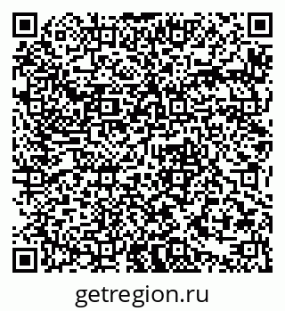 79379305616