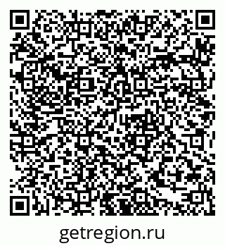 79379305617