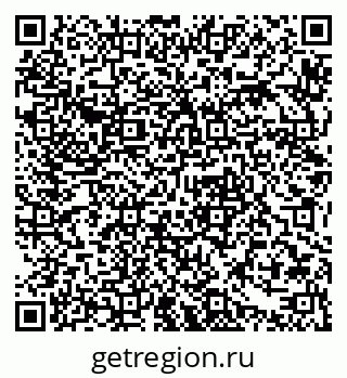 79379305619