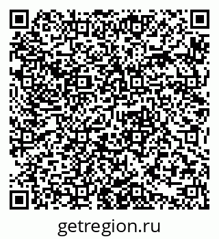 79379305620