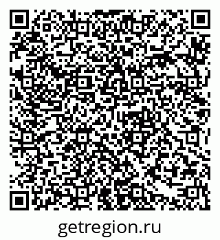 79379305621