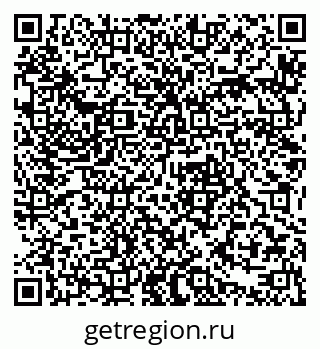 79379305624
