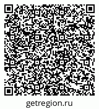 79379305625