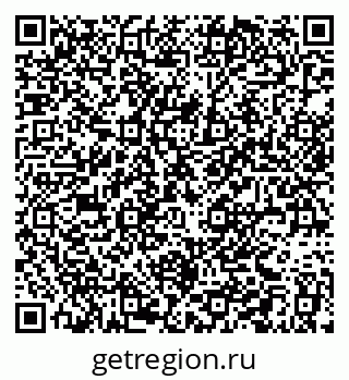 79379305627