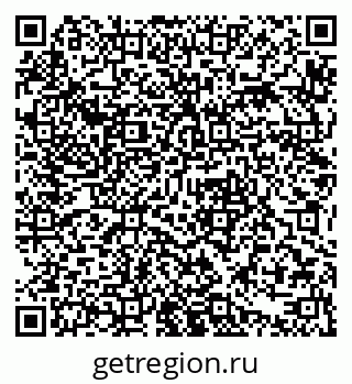 79379305628