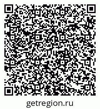 79379305629