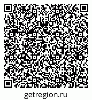 79379305631